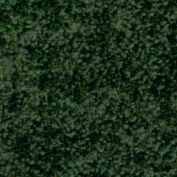 Satellite imagery of Vodeni Vrh, BA