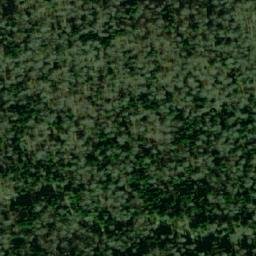 Satellite imagery of Miminovac, BA