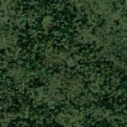 Satellite imagery of Miminovac, BA