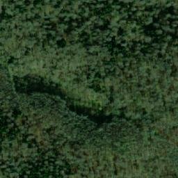 Satellite imagery of Miminovac, BA