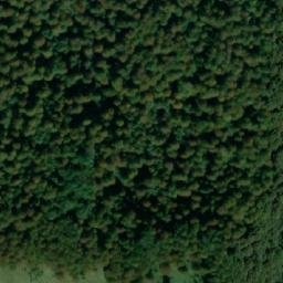 Satellite imagery of Ciganka, BA