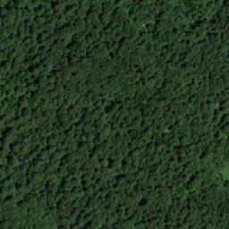 Satellite imagery of Ciganka, BA