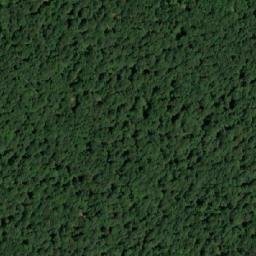 Satellite imagery of Gajin Vrh, BA