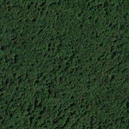 Satellite imagery of Gajin Vrh, BA