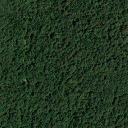 Satellite imagery of Ćurguzovac, BA