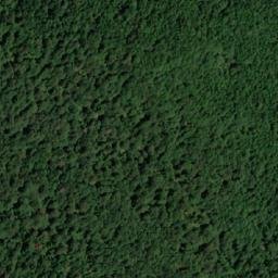 Satellite imagery of Ćurguzovac, BA