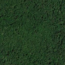 Satellite imagery of Ćurguzovac, BA