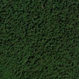 Satellite imagery of Gredovitj Vrh, BA