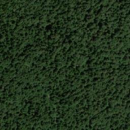 Satellite imagery of Gredovitj Vrh, BA