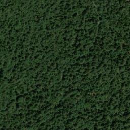 Satellite imagery of Kamenjaš, BA