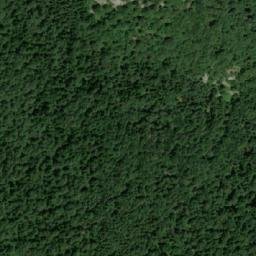 Satellite imagery of Kurdelj, BA