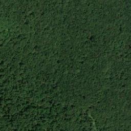 Satellite imagery of Kurdelj, BA