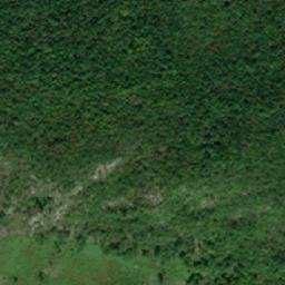 Satellite imagery of Gradina, BA