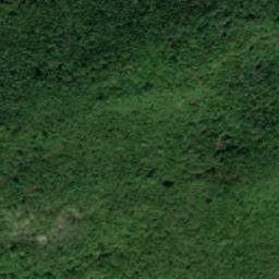 Satellite imagery of Gradina, BA