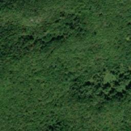 Satellite imagery of Gradina, BA