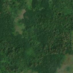 Satellite imagery of Hrastik, BA