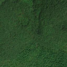 Satellite imagery of Runjevica, BA