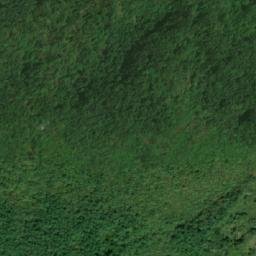 Satellite imagery of Runjevica, BA