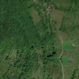 Satellite imagery of Runjevica, BA