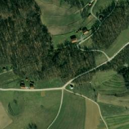 Satellite imagery of Redak, BA