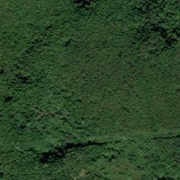 Satellite imagery of Kajbakovac, BA