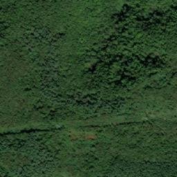 Satellite imagery of Kajbakovac, BA