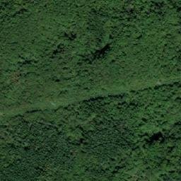 Satellite imagery of Jovin Vis, BA