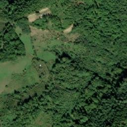 Satellite imagery of Samarić, BA