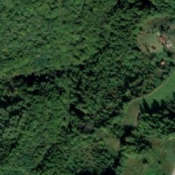 Satellite imagery of Samarić, BA
