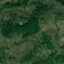 Satellite imagery of Pilipovac, BA