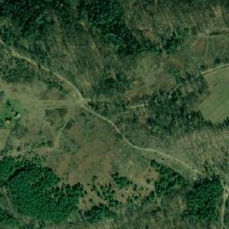 Satellite imagery of Pilipovac, BA