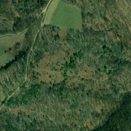 Satellite imagery of Pilipovac, BA