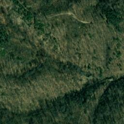 Satellite imagery of Magnesium, BA