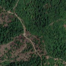 Satellite imagery of Otpočivaljka, BA