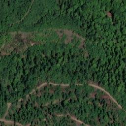 Satellite imagery of Otpočivaljka, BA