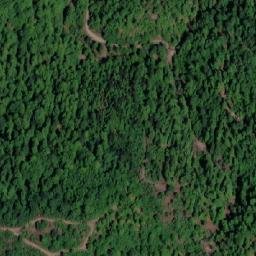 Satellite imagery of Otpočivaljka, BA