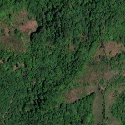 Satellite imagery of Razbojne, BA