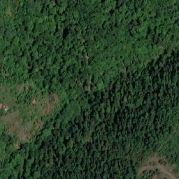 Satellite imagery of Razbojne, BA