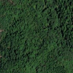 Satellite imagery of Kuselji, BA