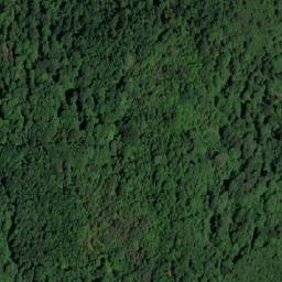 Satellite imagery of Kuselji, BA