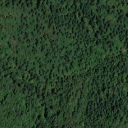 Satellite imagery of Lipovac, BA