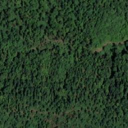 Satellite imagery of Lipovac, BA