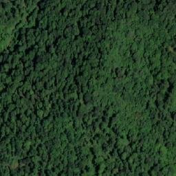 Satellite imagery of Lipovac, BA