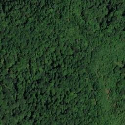 Satellite imagery of Prokop, BA