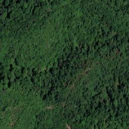 Satellite imagery of Prokop, BA