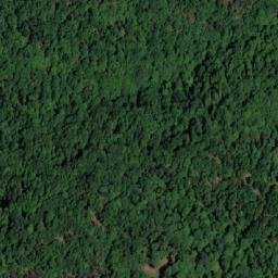 Satellite imagery of Prokop, BA