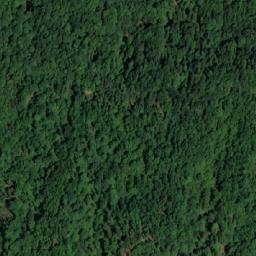 Satellite imagery of Mandijera, BA