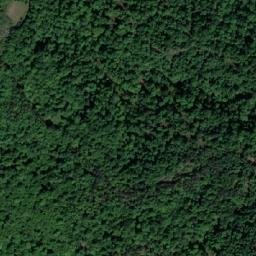 Satellite imagery of Mramorje, BA