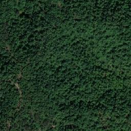 Satellite imagery of Mramorje, BA