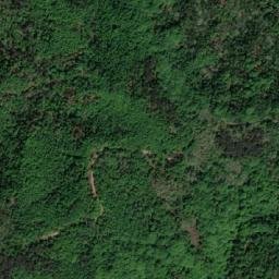 Satellite imagery of Veliko Japije, BA